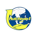 Hutchison-1-Logistics-Inc-member-of-the-international-trade-council