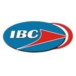 IBC-Worldwide-member-of-the-international-trade-council