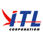 ITL (In Do Trans Logistics Corporation)- member-of-the-international-trade-council