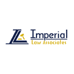 Imperial-Law-Associates-member-of-the-international-trade-council