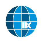 International Business Council - member of the international trade council