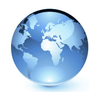 Doing Business with Mauritius - The International Trade Council