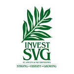 Invest-SVG-member-of-the-international-trade-council