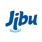 Jibu-member-of-the-international-trade-council