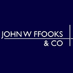 John-W-Ffooks-&-Co-member-of-the-international-trade-council