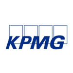 KPMG Tax and Advisory Limited Branch- member-of-the-international-trade-council