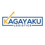 Kagayaku Logistics (M) SDN. BHD. - member of the international trade council