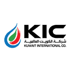 Kuwait International Company for Oilfield Services - member of the international trade council