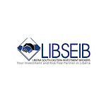 LIBSEIB Consultants Group - member of the international trade council