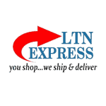 LTN Logistics International Company Ltd. - member of the international trade council