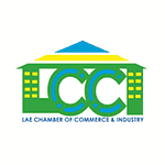 Lae-Chamber-of-Commerce-member-of-the-international-trade-council