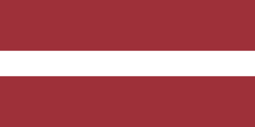 State Revenue Service of Latvia: Leading the Fight Against Counterfeit and Transnational Crime