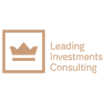 Leading-Investments-Consulting-ltd-member-of-the-international-trade-council