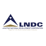 Lesotho National Development Corporation - member of the international trade council