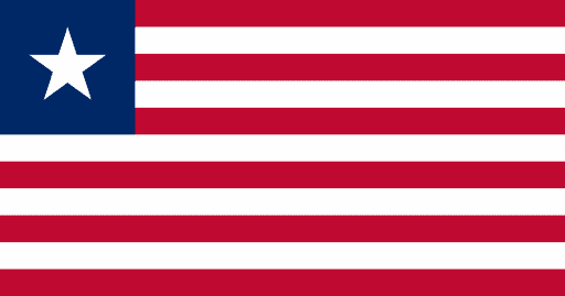 Liberia Revenue Authority: Leading the Fight Against Counterfeit and Transnational Crime