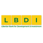 Liberian Bank for Development and Investment (LBDI) - member of the international trade council