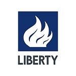 Liberty-Skopje-member-of-the-international-trade-council