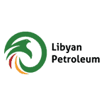 Libyan Petroleum - member of the international trade council