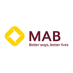 MAB-Bank-Limited-member-of-the-international-trade-council