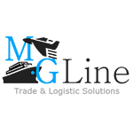 MGLine-Trade-&-Logistic-Solutions-member-of-the-international-trade-council