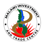 Malawi Investment and Trade Centre - member of the international trade council