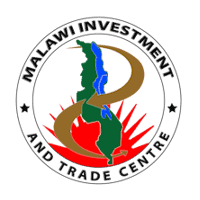 Doing Business with Malawi - The International Trade Council