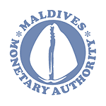 Maldives-Monetary-Authority-member-of-the-international-trade-council