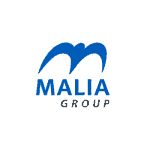 Malia Group - member of the international trade council