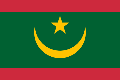 Mauritanian Customs Administration: A Leader in Combating Counterfeit and Transnational Crime