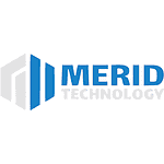 Merid-Technology-member-of-the-international-trade-council