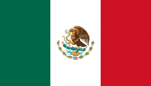 SAT Mexico: A Global Leader in Combating Counterfeit and Transnational Crime in Trade