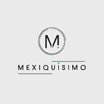 Mexiquisimo-member-of-the-international-trade-council