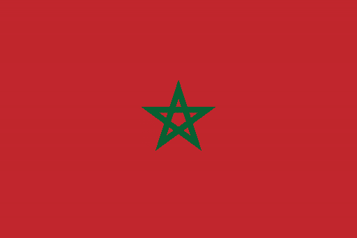 Moroccan Customs and Indirect Taxation Administration: A Leading Force in Combating Counterfeit and Transnational Crime