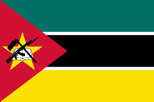 Mozambique Customs Administration: A Leading Force Against Counterfeit and Transnational Crime