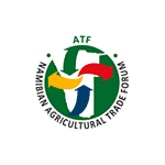 Namibia-Agricultural-Trade-Forum-member-of-the-international-trade-council