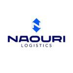 Naouri Group - member of the international trade council