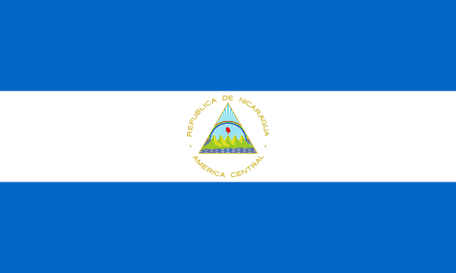 Nicaragua Customs: Leading the Charge Against Counterfeit and Transnational Crime