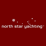 North-Star-Yachting-Monaco-member-of-the-international-trade-council