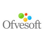 Ofvesoft Ltd - member of the international trade council