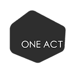 One Act Inc. - member of the international trade council