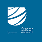 Oscar Vasquez N. - Abogados y Consultores en Comercio Exterior y Aduanas