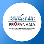 PROPANAMA-member-of-the-international-trade-council