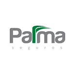 Palma-&-Company-member-of-the-international-trade-council