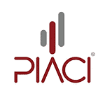 Piaci-Real-Estate-member-of-the-international-trade-council