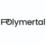 Polymertal-member-of-the-international-trade-council