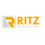 Ritz Attorneys at Law - member of the international trade council