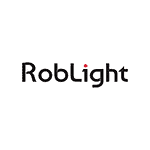 Roblight-AS-member-of-the-international-trade-council