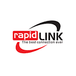 SC-Rapid-Link-SRL-member-of-the-international-trade-council