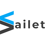 Sailet-member-of-the-international-trade-council