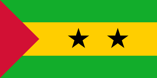 Sao Tome and Principe Customs Administration: Overcoming Challenges and Seizing Opportunities